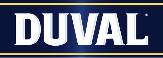 Jeu Pastis DUVAL